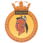 [OJIBWA] The Ojibwa Tribe