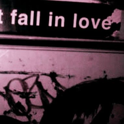 ♡