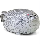 Seals ugc (kinda ugc)