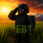 [EB] Exército Brasileiro || EB