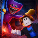 [NEW😱] FIND 3D MEMES MONSTERS Morphs