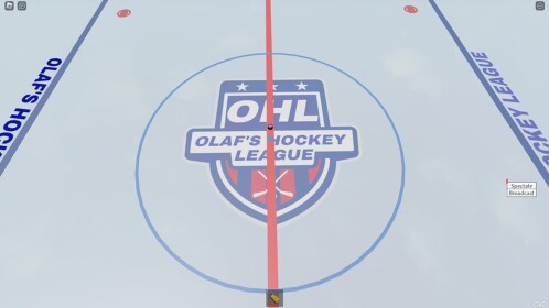 OHL Winter Classic