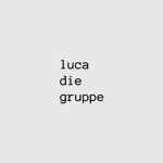 Luca die gruppe