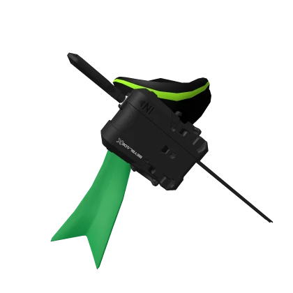 Item Thumbnail