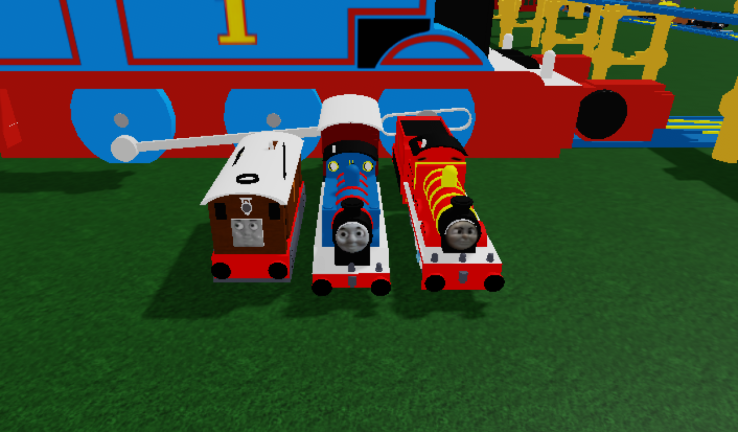 A basic tomy game screenshot 3