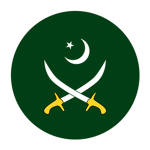 Pakistan Armyᅠ