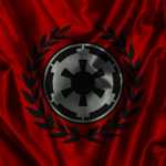 ⌈Imperial Guard⌋