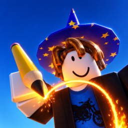 [✍️]DRAW SPELLS MAGIC ARENA icon