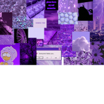 ASTHETICS $$$