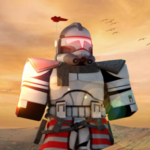 [IGR] Advanced Recon Commandos
