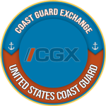 Coаst Guаrd Exchangе