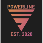 POWERLINE Clothing CO.