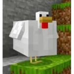Alanay