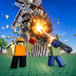 FREE BUILD!!!!!