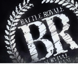 BR [Beta]