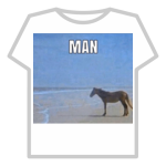 man