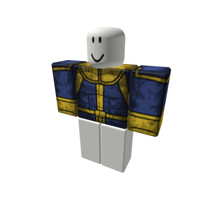 Infinity Gauntlet Infinity Gauntlet Infinity Gaunt thumbnail