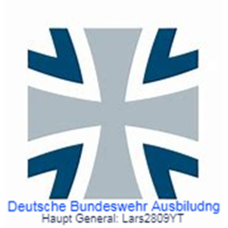 Bundeswehr Ausbildung