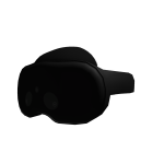Ro-Quest PRO