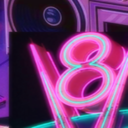 ×