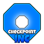 CheckPoint Inc.