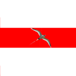 The Bkenian Empire [TBE]