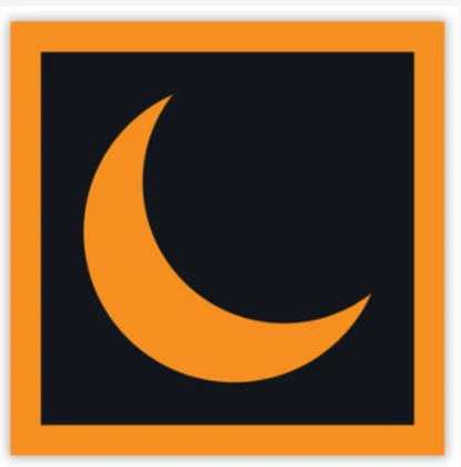 Moon Animator