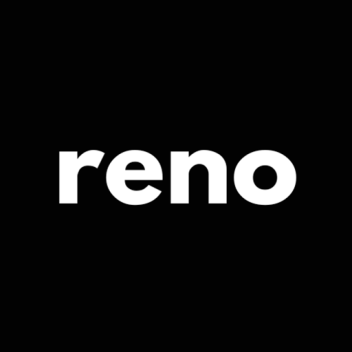 reno | Product Development Workspace