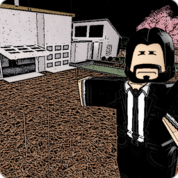 John Wick's House