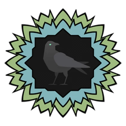 Proxima Facilities Roblox group icon