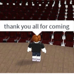 _BaconGang_