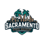 Sacramento State Roleplay