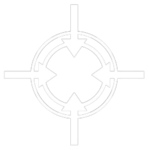 [:] Global Containment Initiative