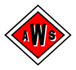 a.w.s
