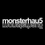 monsterhau5