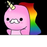 Gatinha Kawai Gamer