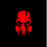 Fiery terminator division