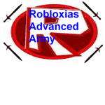 robloxias advanced army