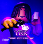 YRKK