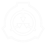[S.C.P.F.] || Medical Department ||