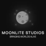 Moonlite Studio's Group Thumbnail