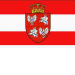 PoIish-Lithuanian C0mmonwealth