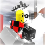 rating avatars cool