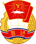 League Youth of All-Korea