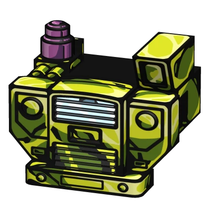 Item Thumbnail