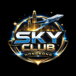 SKY CLUB HONGKONG