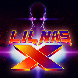 Lil Nas X Concert Experience icon