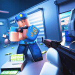 Protect the Stash💰