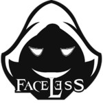 Faceless Clan