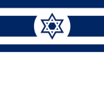 The Institute Intelligence and Special Operations